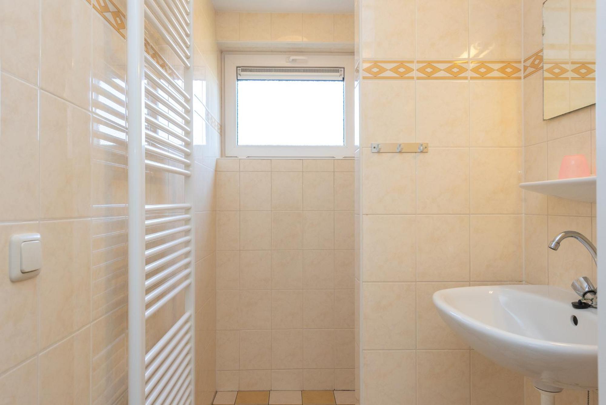 Veluwe Strandbad Elburg Room photo